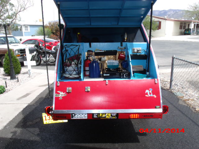 GEDC0001.JPG
