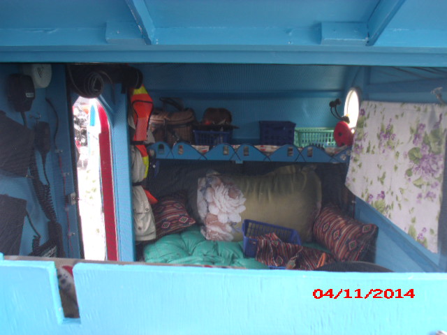 GEDC0002.JPG