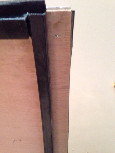 ImageUploadedByTapatalk1401456793.817705.jpg