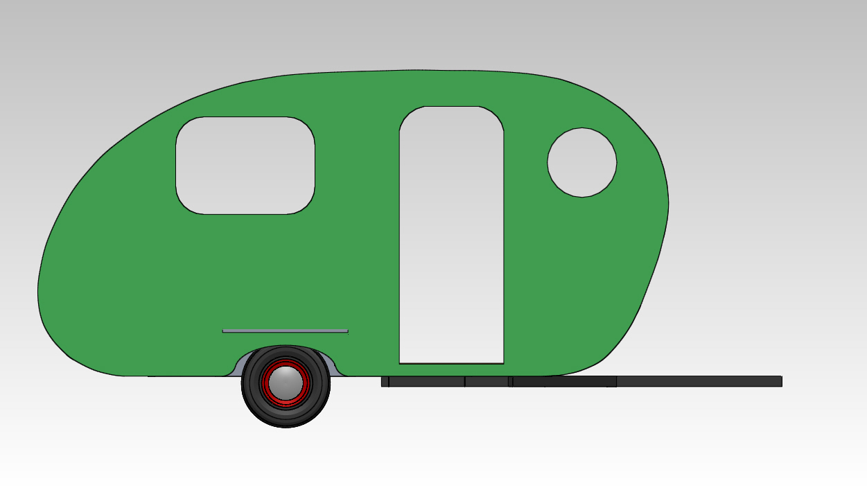 MAIN BODY PIC3.JPG