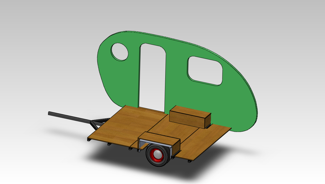 MAIN BODY PIC 1.JPG