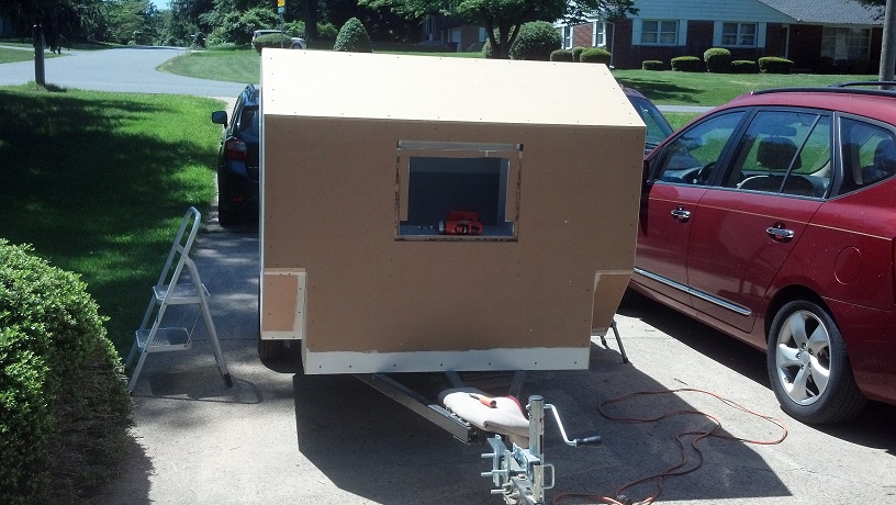 20140601 Front small.jpg