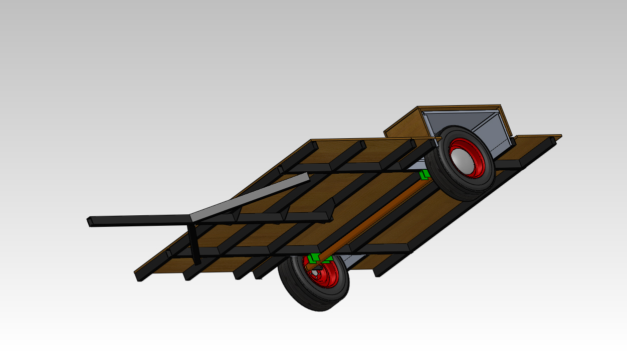 MAIN BODY PIC4.JPG