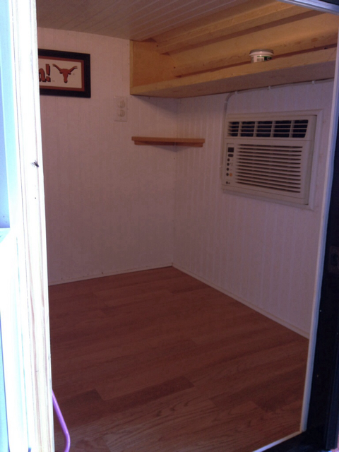 ImageUploadedByTapatalk1401760261.191536.jpg