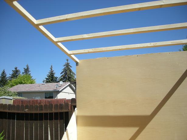 two walls & half a roof.JPG