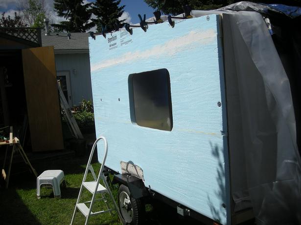 3 walls now.JPG