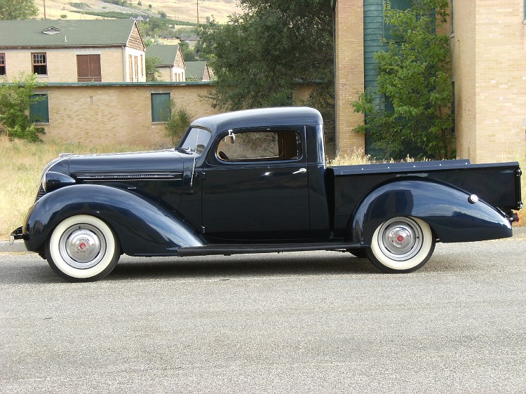 hudson-pickup.jpg