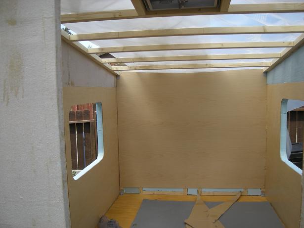 inside with four walls.JPG