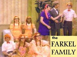 FarkelFamilyFoto.png