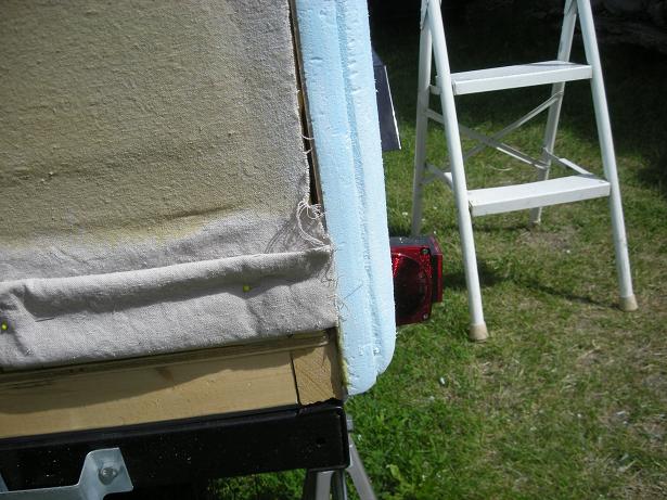 corner with canvas.JPG