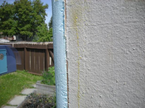 sanded  foam with canva.JPG