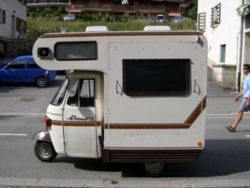 ape-motorhome.jpg