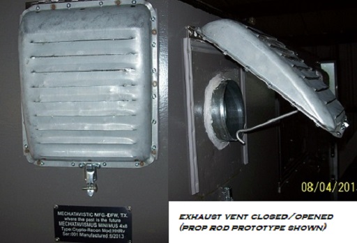 airconditioner exhaust venting outlet.jpg