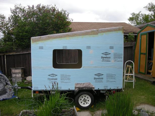 side view.JPG
