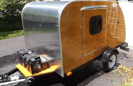 exterior compressed.jpg