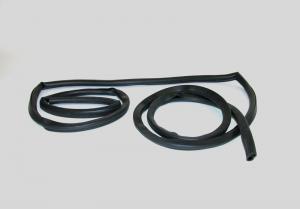 67-72 doorseal fairchild.jpg