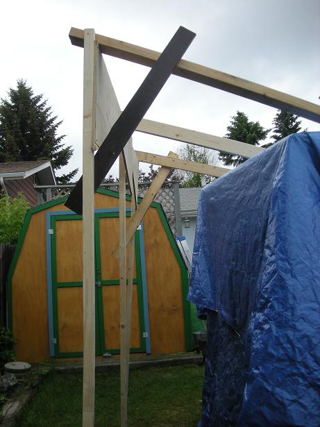rain shelter.JPG