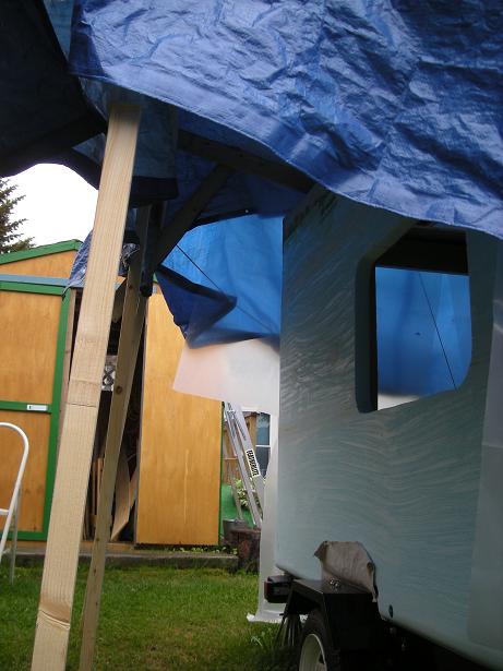 under cover.JPG