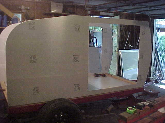 MVC-015S.JPG