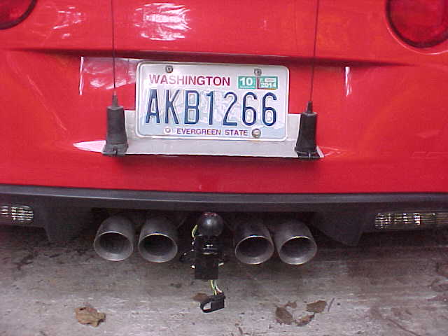 MVC-007S.JPG