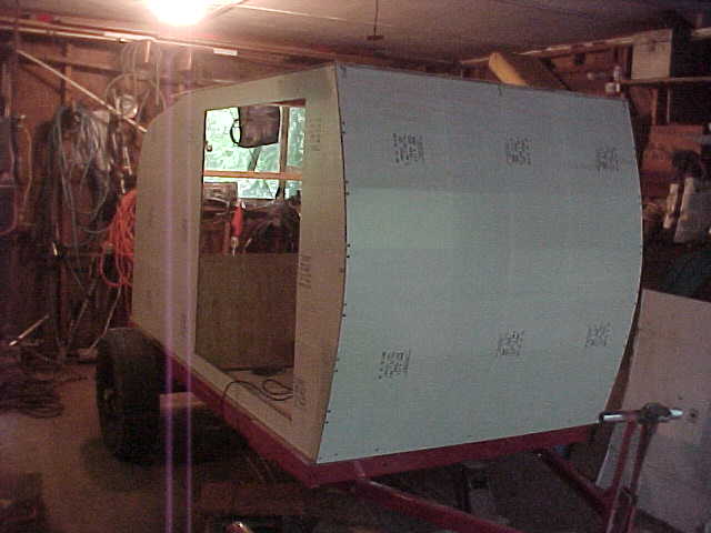 MVC-017S.JPG