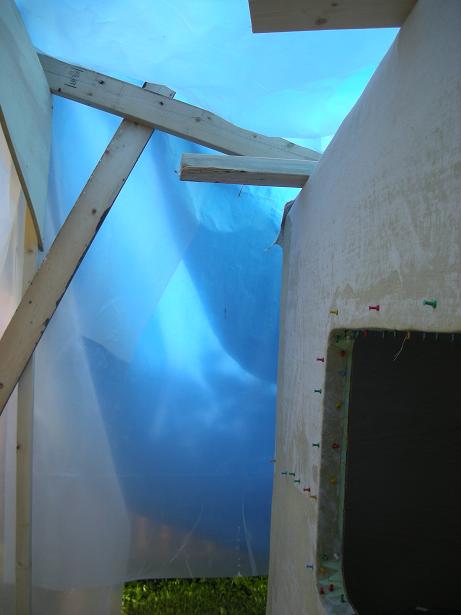 canvas on left side.JPG