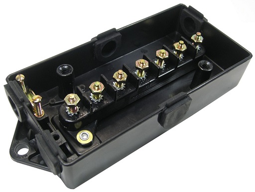 Spectro 7-way.jpg