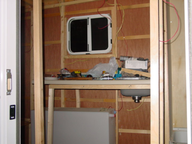 DSC04525.JPG
