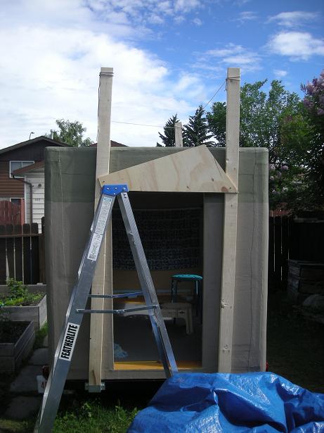 frame for rain shelter.JPG