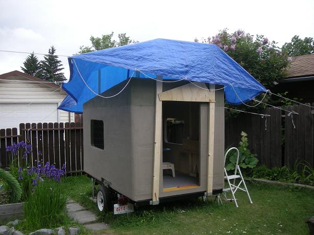 roof rain shelter.JPG