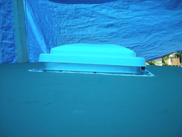 roof vent outer.JPG