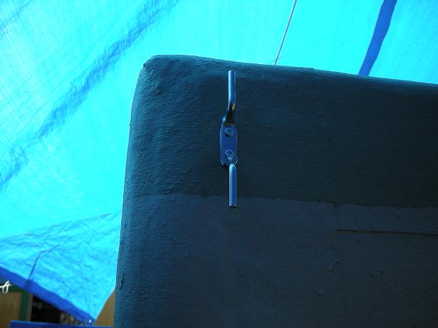 rope cleat.JPG