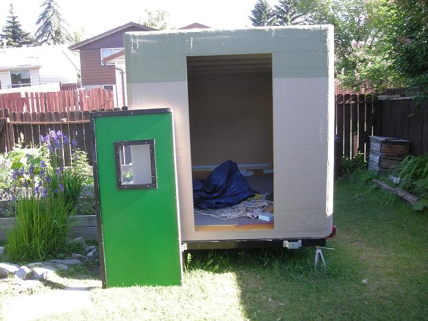 half a door.JPG