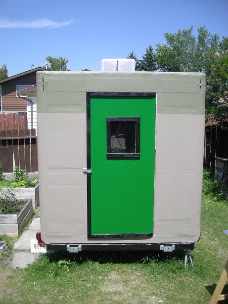 door with hinges.JPG