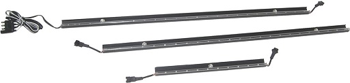 Bully Line of Fire LED light strip.jpg