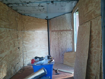 pace trlr insulation in.png