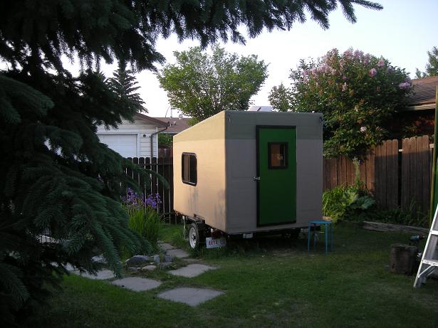 evening view.JPG