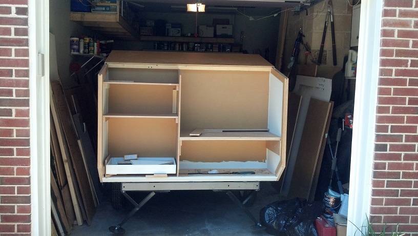 20140705 galley countertop small.jpg