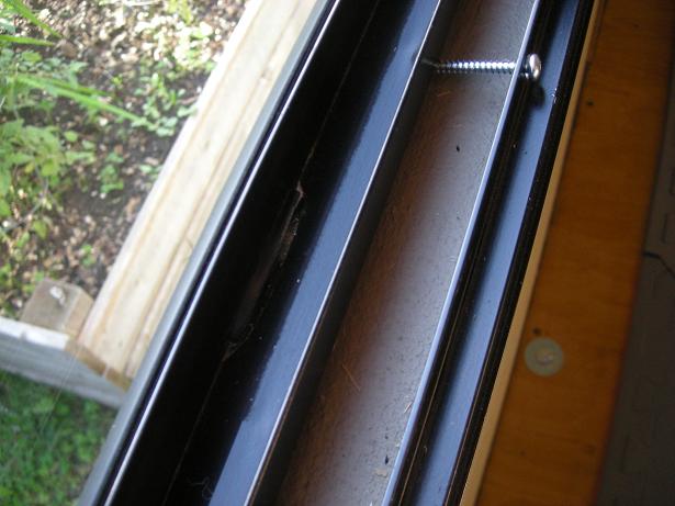 detail of window.JPG
