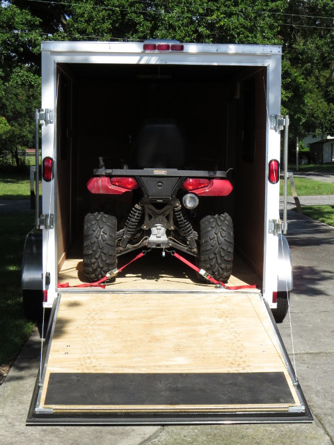 atvtrailer.JPG