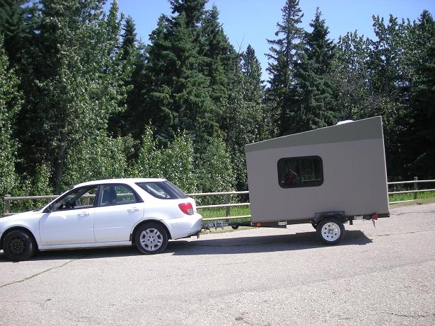 highway test.JPG