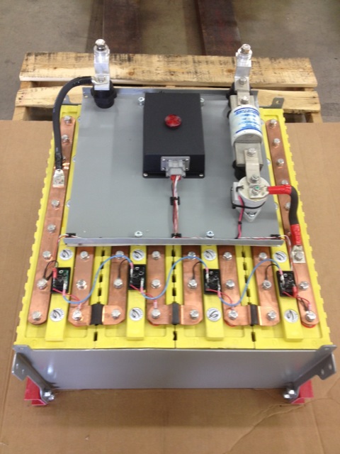 16kw battery.jpeg