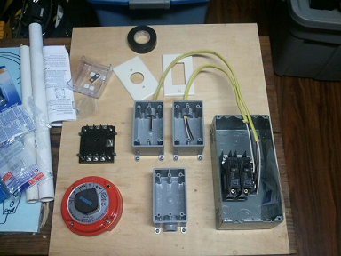 pace 6x10 elec  panel layout.png