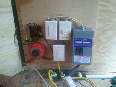 pace 6x10 elec panel 2.png