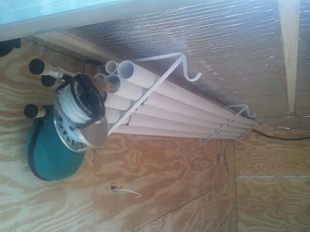 pace 6x10 rod racks.png