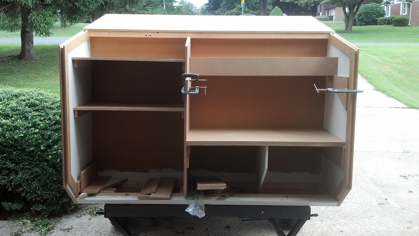 20140713 galley shelf small.jpg