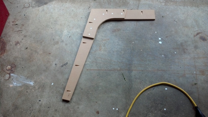 20140713 hatch spar small.jpg
