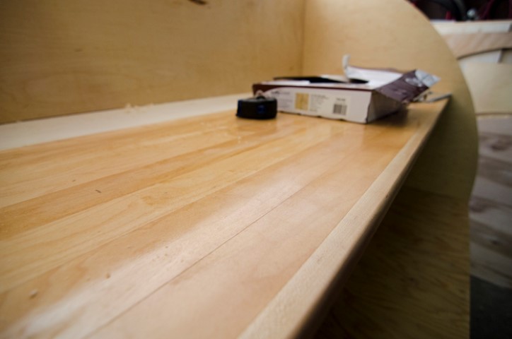 DSC_1836 (Small).jpg