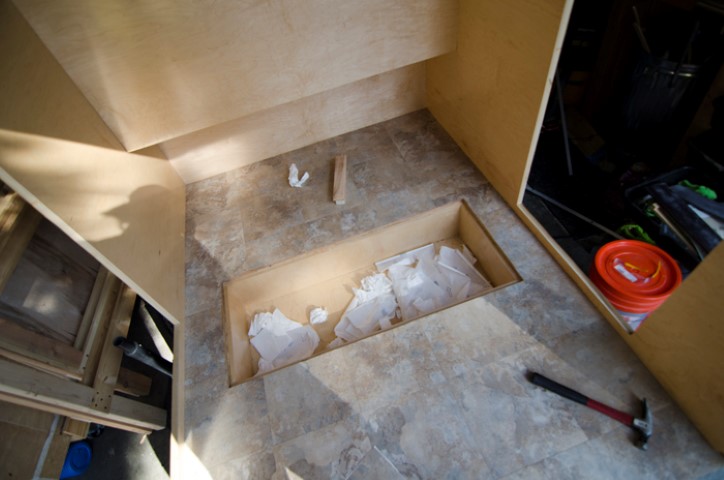 DSC_1869 (Small).jpg