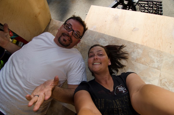 DSC_1877 (Small).jpg